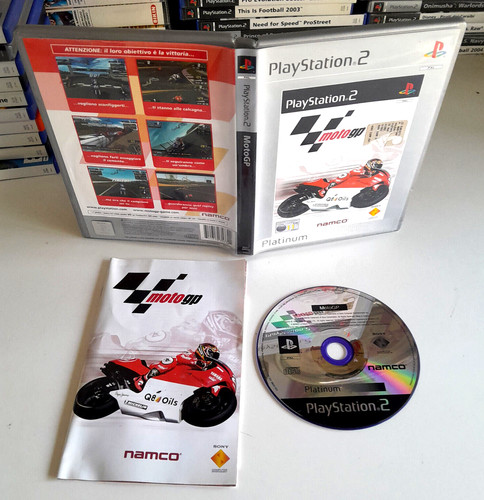 Gioco videogioco moto - gioco,