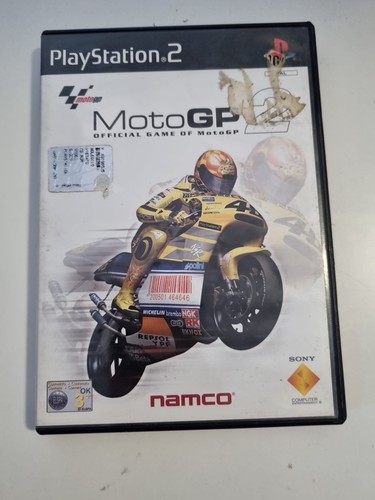 Moto disco come nuovo - disco,