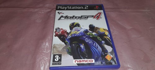 Video gioco sony - playstation, 2