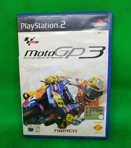 Sony playstation ps2 - sony,