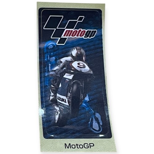 Sony ps2 playstation motogp - sony,
