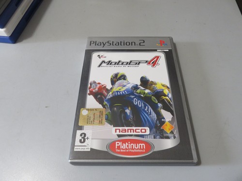 Gioco playstation ps2 - playstation, 2