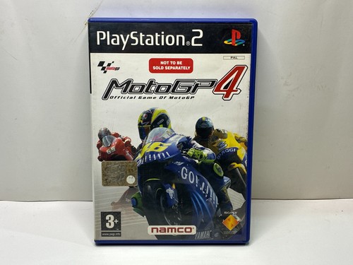 Gioco sony playstation ps2 - sony,