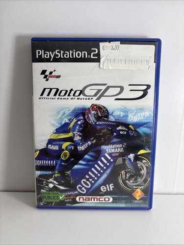 Moto motogp3 disco come - moto, 3