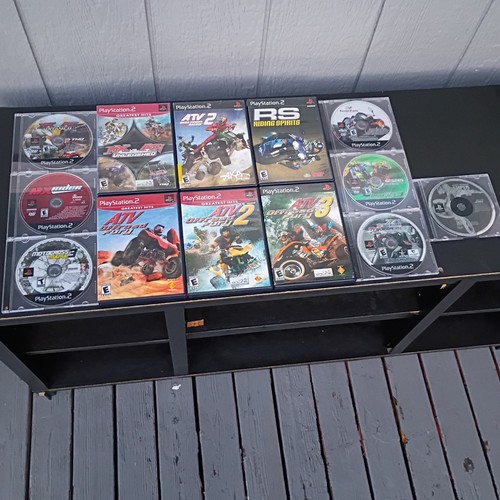 Ps2 ps1 - 13, ps2/ps1