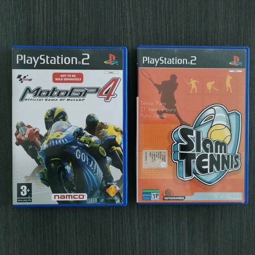 Motogp moto sony - motogp,