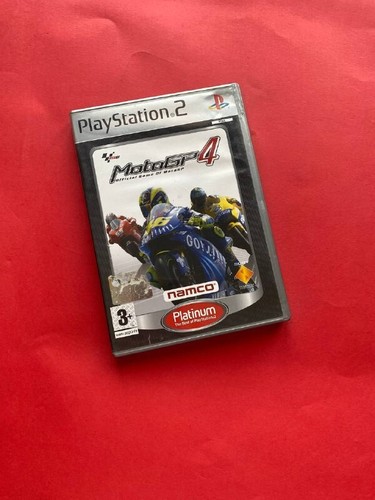 Gioco playstation italiano - 2,